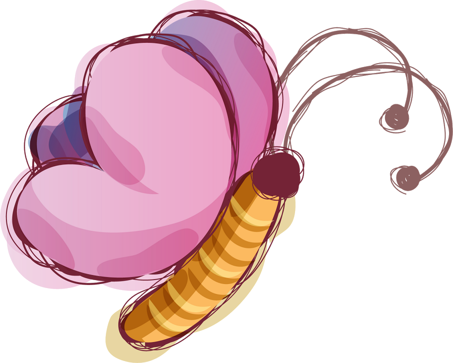 Clip Art - Clip Art (912x731)