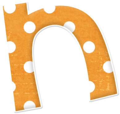 Ꭿϧc ‿✿⁀ Country Dance, Your Heart, Polka Dots, - Ꭿϧc ‿✿⁀ Country Dance, Your Heart, Polka Dots, (389x369)