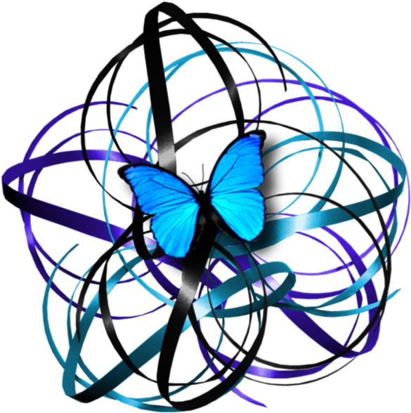 Butterfly Clip Art, Graphic Design, Butterflies, Butterfly, - Butterfly Clip Art, Graphic Design, Butterflies, Butterfly, (894x894)