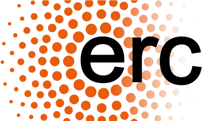 291 Young Researchers Across Europe Receive €429 Million - 291 Young Researchers Across Europe Receive €429 Million (684x400)