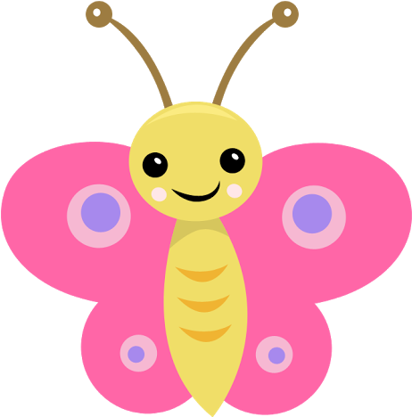 2014 08 - 2014 08 (480x512)