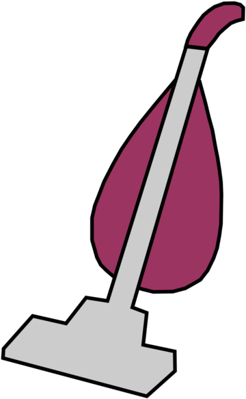 Sitesucker On The Mac App Store - Sitesucker On The Mac App Store (630x630)