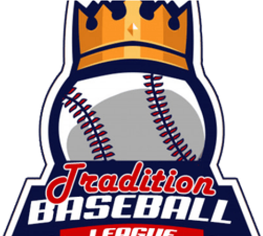Tasmanian Devil Clipart Baseball - Tasmanian Devil Clipart Baseball (640x480)