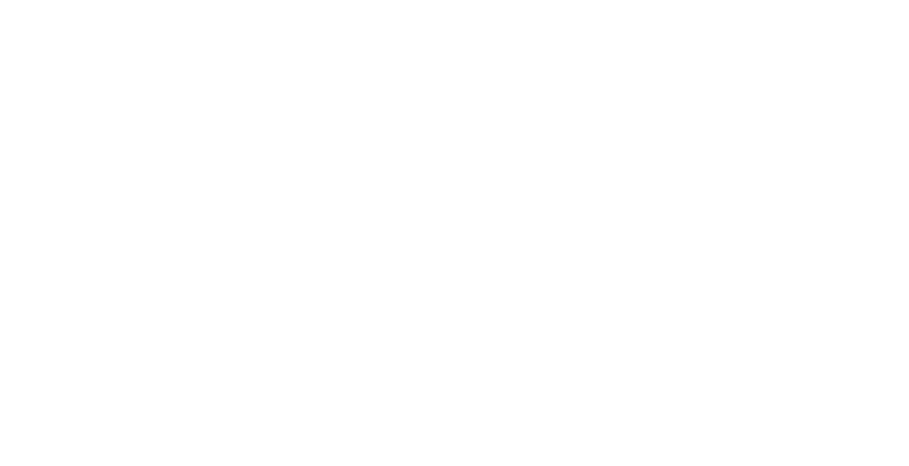 Tasmanian Devil Clipart Silhouette - Tasmanian Devil Clipart Silhouette (1024x525)