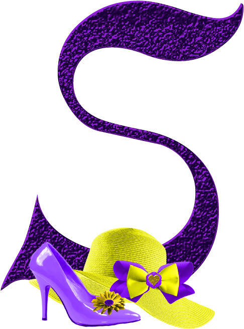 Фотки Letters And Numbers, Abcs, Initials, Clip Art, - Фотки Letters And Numbers, Abcs, Initials, Clip Art, (504x706)