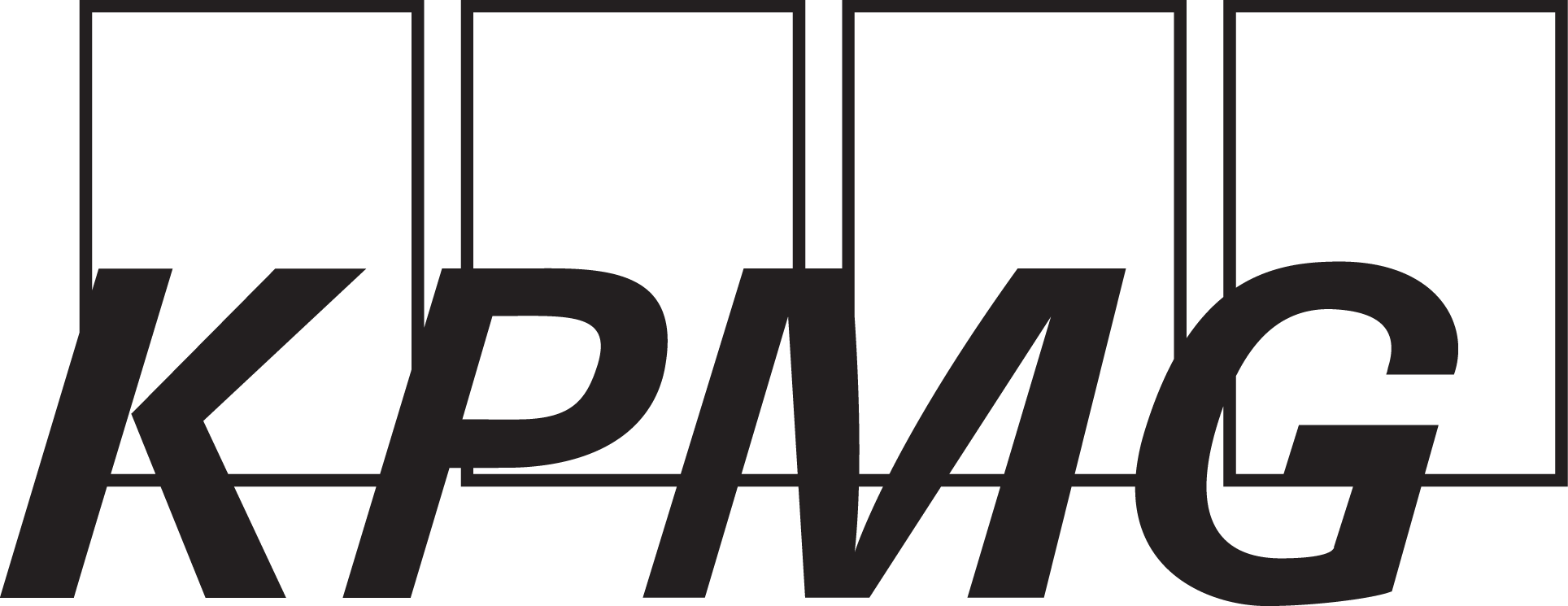 Gatsby Gala This Highclass Masquerade Ball Also - Gatsby Gala This Highclass Masquerade Ball Also (1928x745)