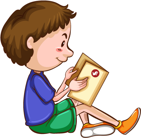 Picture Transparent Download English Drawing Person - Picture Transparent Download English Drawing Person (575x500)