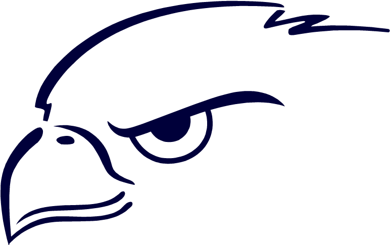 Redondo Union Sea Hawks - Redondo Union Sea Hawks (777x498)