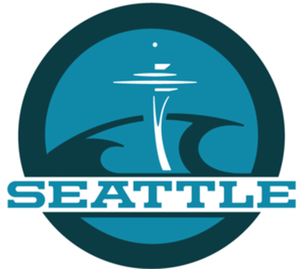 Dave Wyman Preventing Concussions An Impossible Task - Dave Wyman Preventing Concussions An Impossible Task (1310x873)