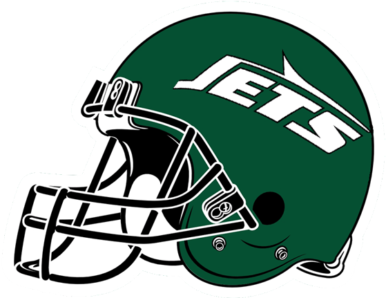 Football Super Bowl Birthday Invitations Choose Your - Football Super Bowl Birthday Invitations Choose Your (600x436)