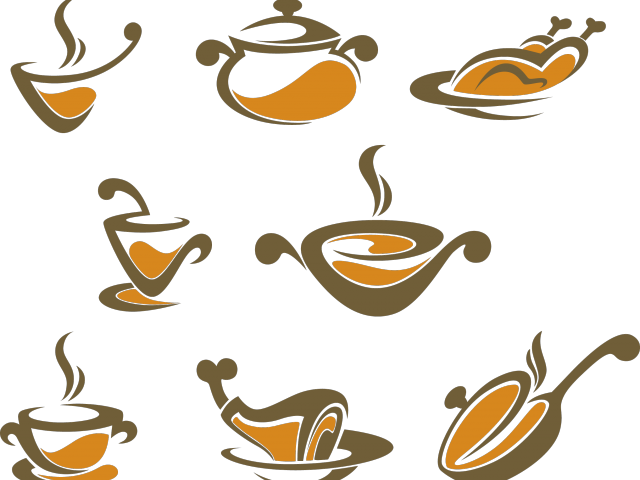 Steam Clipart Ice Water - Steam Clipart Ice Water (640x480)