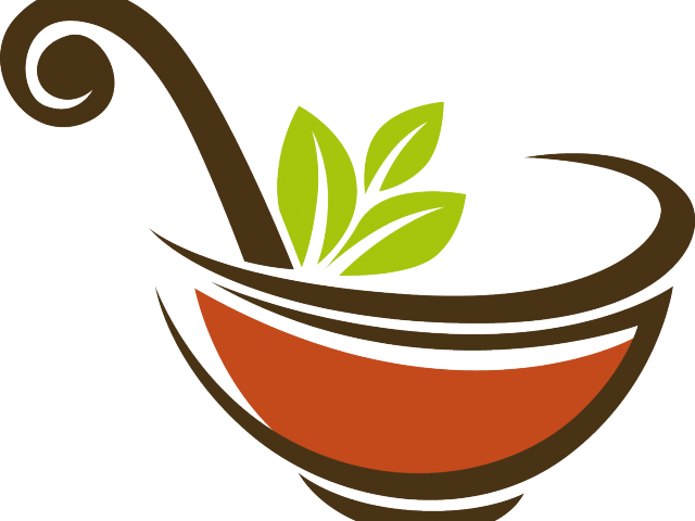 Tea Clipart Herbal Tea - Tea Clipart Herbal Tea (640x480)