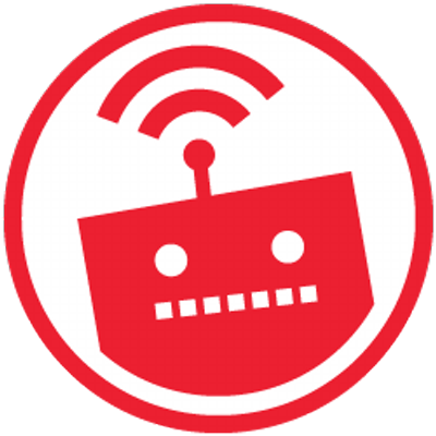 Tea Is For Trouble - Tea Is For Trouble (400x400)