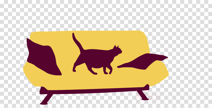 Danganronpa V3 Sprites Clipart Danganronpa V3 - Danganronpa V3 Sprites Clipart Danganronpa V3 (900x460)