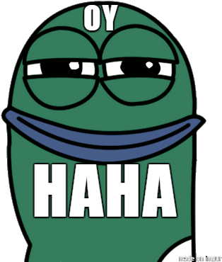 Due To The Heavily Documented Absence Of @ice - Due To The Heavily Documented Absence Of @ice (326x372)