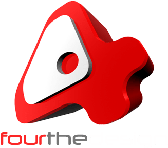 Lipton Ice Tea Bottle Redesign Web Advert - Lipton Ice Tea Bottle Redesign Web Advert (400x400)