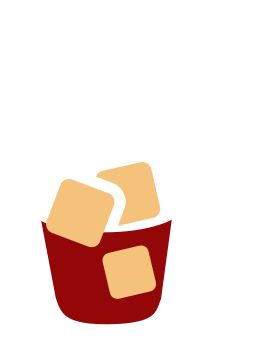 Fresh Red Iced Tea - Fresh Red Iced Tea (398x356)