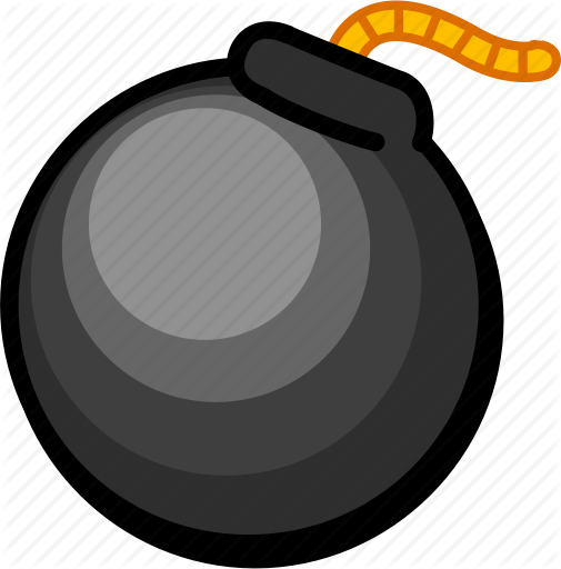 Game Icon Set By Iconmama Dad Kill - Game Icon Set By Iconmama Dad Kill (505x512)