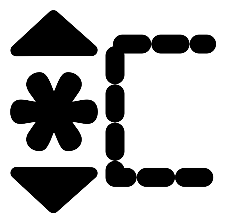 Computer Icons Download Monochrome Haarbeutel Disc - Computer Icons Download Monochrome Haarbeutel Disc (750x750)