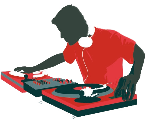 Dj Juan Quiroga - Dj Juan Quiroga (489x396)