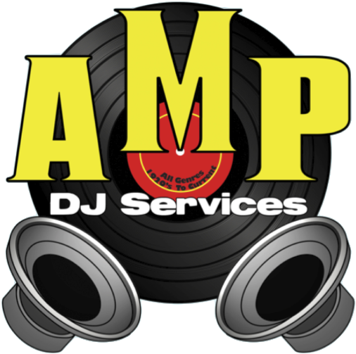 Dj Clipart Wedding Dj - Dj Clipart Wedding Dj (512x512)