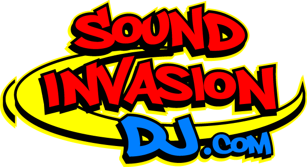 Sound Invasion Dj Services Bowling Green, Ky 42101 - Sound Invasion Dj Services Bowling Green, Ky 42101 (600x326)