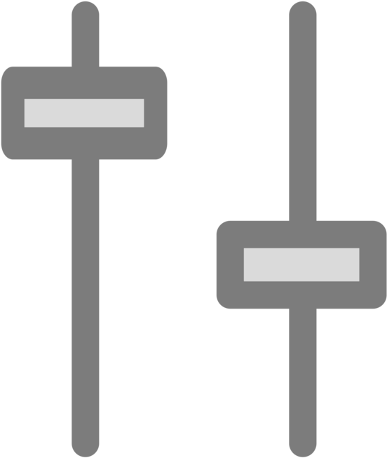 Audio Mixers Equalization Sound Disc Jockey Audio Mixing - Audio Mixers Equalization Sound Disc Jockey Audio Mixing (750x750)