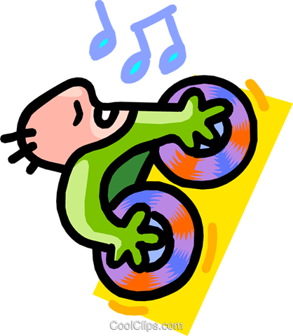 De Dibujos Animados Libres De Derechos Ilustraciones - De Dibujos Animados Libres De Derechos Ilustraciones (418x480)