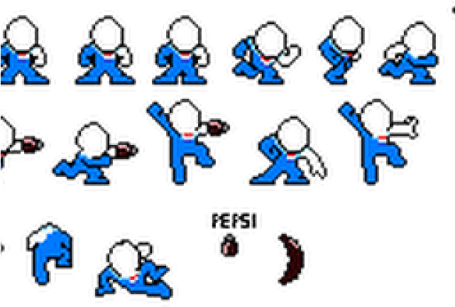 Nyan Cat Clipart Pepsi - Nyan Cat Clipart Pepsi (641x432)