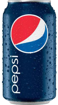 Pepsi Png Pepsi Can Png Transparent Image Png Arts - Pepsi Png Pepsi Can Png Transparent Image Png Arts (400x400)