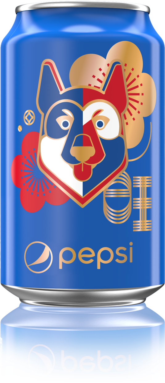 Pepsi Can New Design Image Purepng Free Transparent - Pepsi Can New Design Image Purepng Free Transparent (1500x1500)