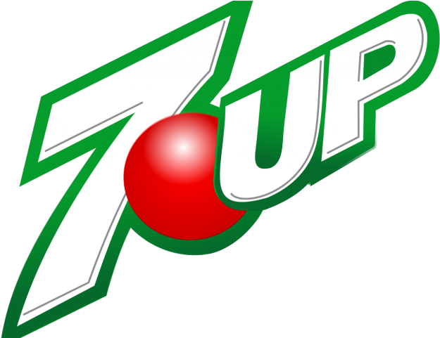 Mountain Dew Clipart Pepsico - Mountain Dew Clipart Pepsico (640x480)