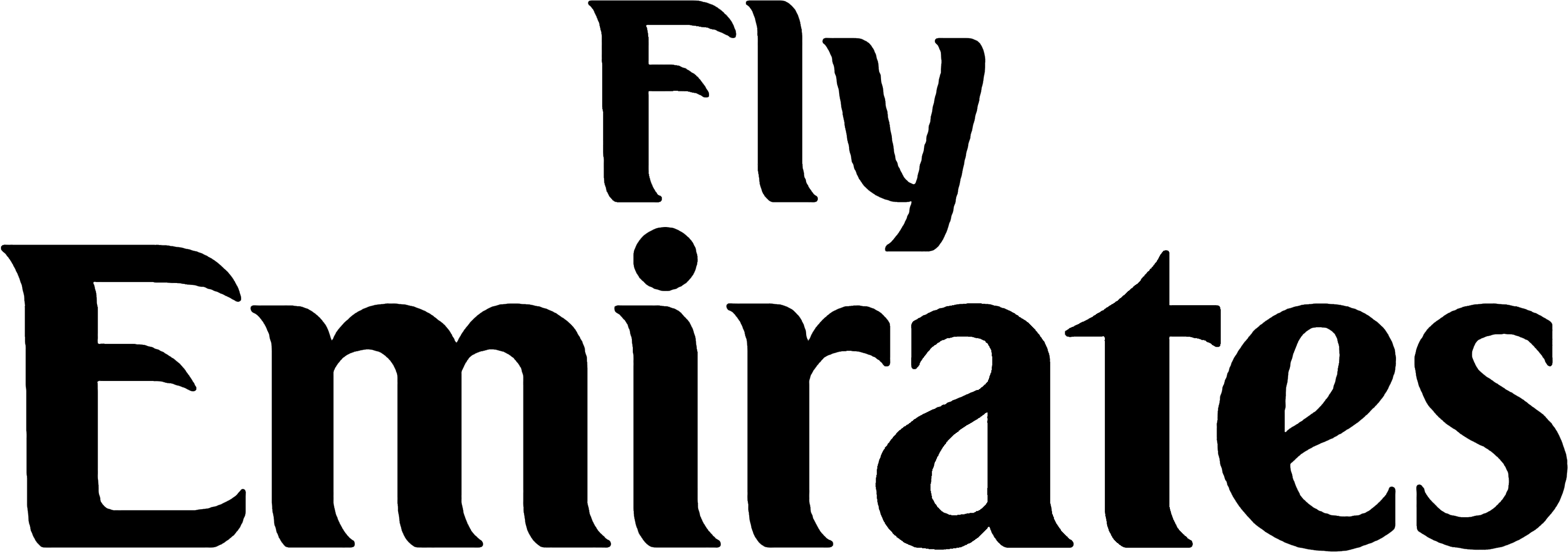 Zealand Etihad Dubai Airways Emirates Airline Pepsi - Zealand Etihad Dubai Airways Emirates Airline Pepsi (3543x1280)