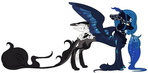 Pepsi Dreaming 39 13 Custom For Queenofdragonfire By - Pepsi Dreaming 39 13 Custom For Queenofdragonfire By (500x248)