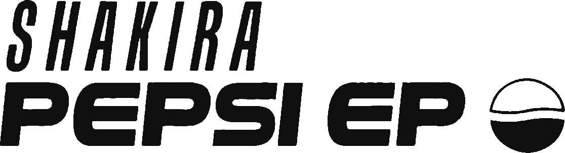 The Pepsi Ep - The Pepsi Ep (1116x303)