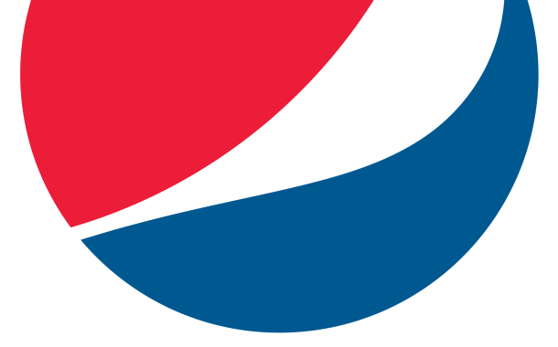 Pepsi Video Ad Announces Its Re-release - Pepsi Video Ad Announces Its Re-release (610x380)