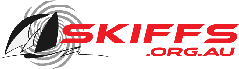 Aussie Skiffs - Aussie Skiffs (800x248)