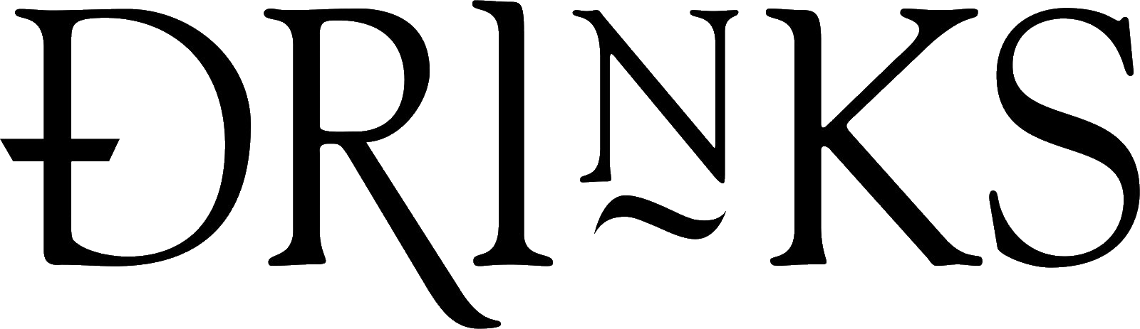 Pepsi Products Also Available - Pepsi Products Also Available (1600x463)