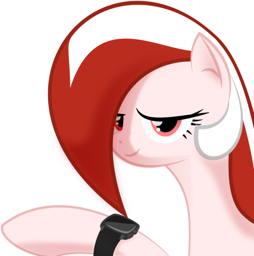 , Pepsi Here You Go ) - , Pepsi Here You Go ) (894x894)