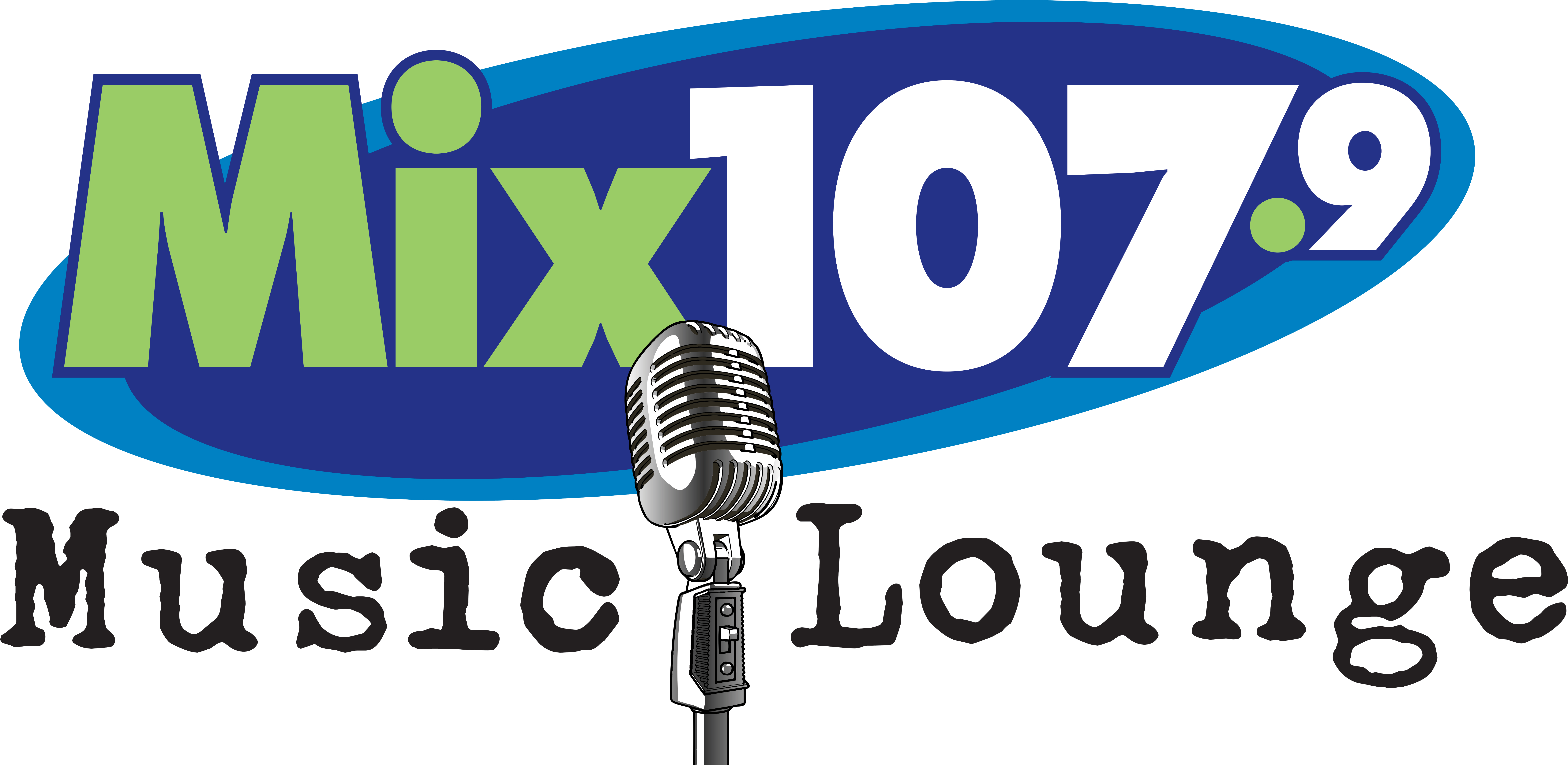 Microphone Clipart Lounge Singer - Microphone Clipart Lounge Singer (8923x5108)