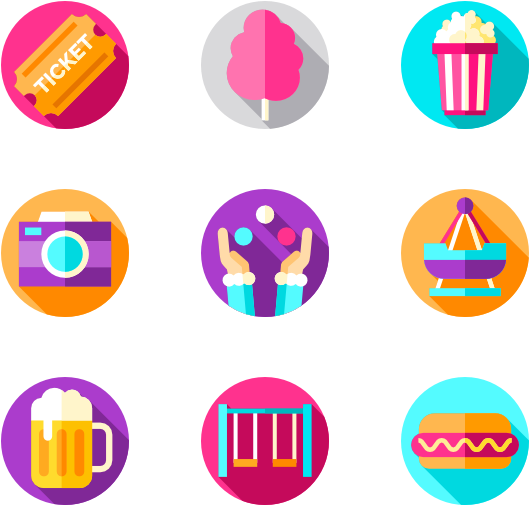 Fair - Fair (600x564)