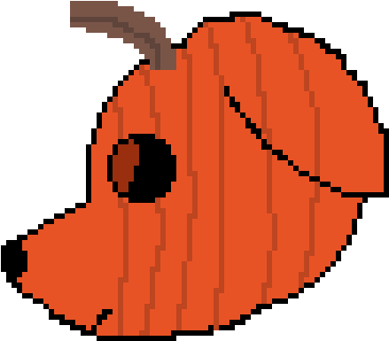 Random Image From User - Random Image From User (600x600)