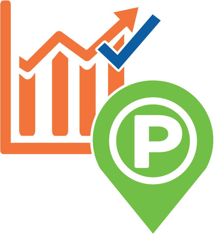 Get The Parking Lot History Of All Your Properties - Get The Parking Lot History Of All Your Properties (722x772)