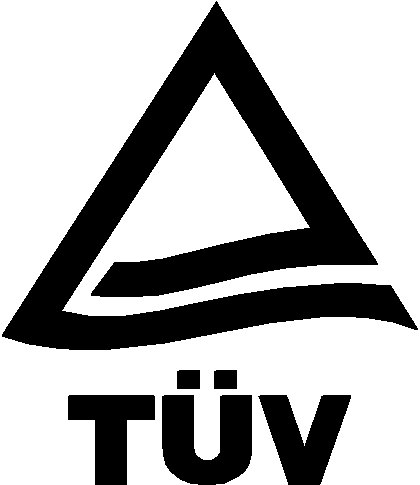 80w Dlc Led Street / Parking Lot Light 8000-8800 - 80w Dlc Led Street / Parking Lot Light 8000-8800 (420x485)