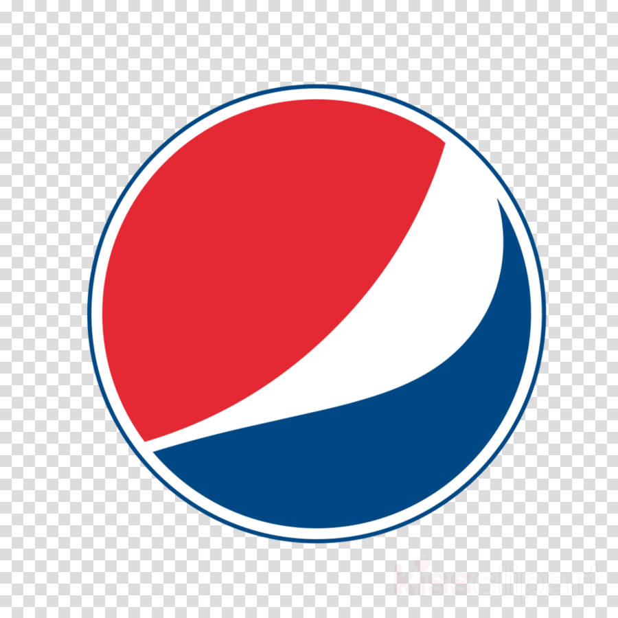 Пепси Лого Clipart Pepsi Max Coca-cola - Пепси Лого Clipart Pepsi Max Coca-cola (900x900)