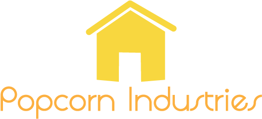 Tips For Successfully Striping Your Asphalt Parking - Tips For Successfully Striping Your Asphalt Parking (540x250)