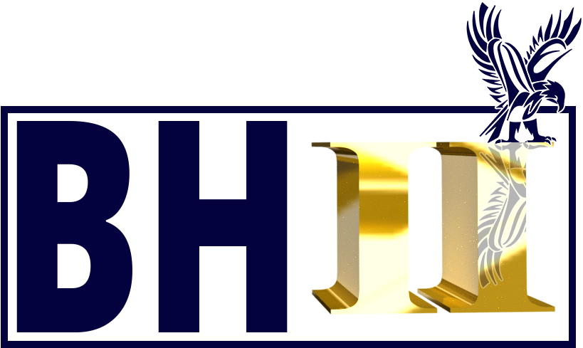 Hawk Security Ii Inc - Hawk Security Ii Inc (842x511)