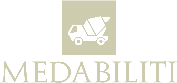 How To Prepare Your Parking Lot For A Crack Sealing - How To Prepare Your Parking Lot For A Crack Sealing (700x333)