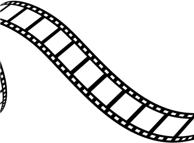 Pepsi Clipart Movie - Pepsi Clipart Movie (640x480)