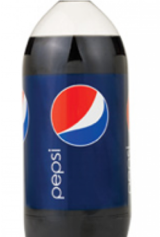 Pepsi Clipart 2 Liter Png - Pepsi Clipart 2 Liter Png (640x480)